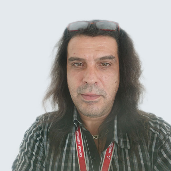 hlebarov