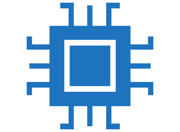 Система микропроцессорной централизации (МПЦ) UMBIS