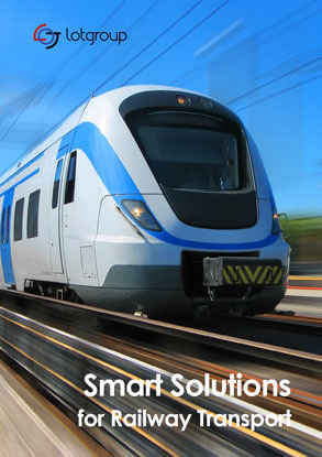 smart_solutions_for_realway_transport_2017_eng_cover