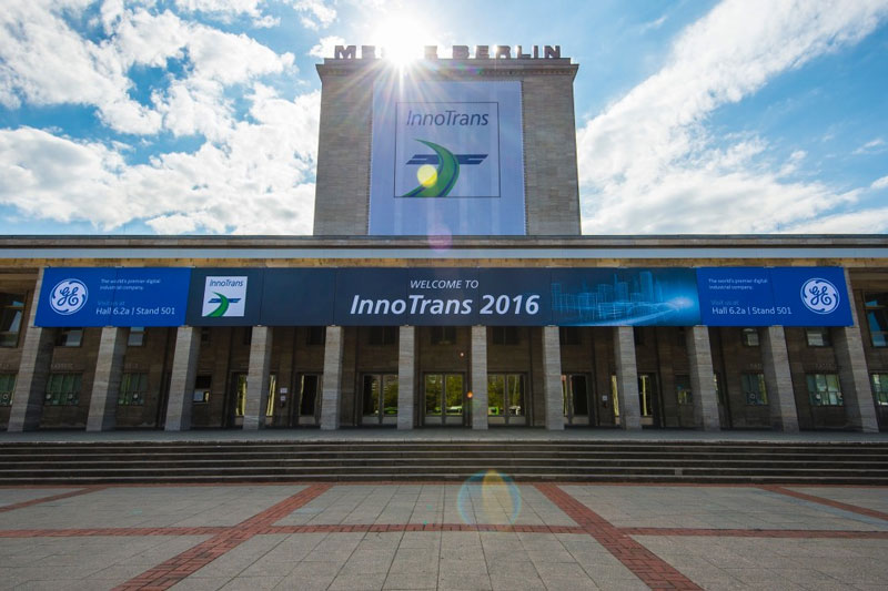 innotrans