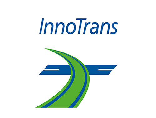 Innotrans Logo